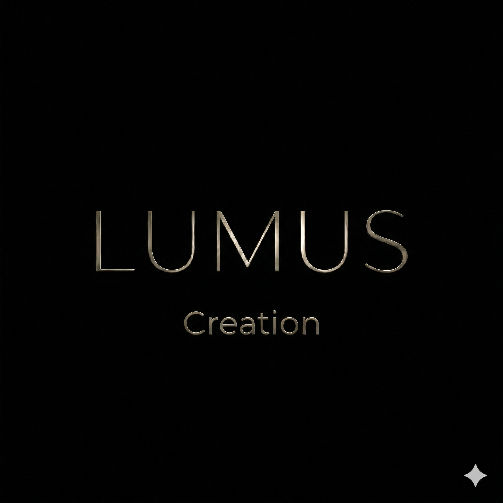 Lumus Creation